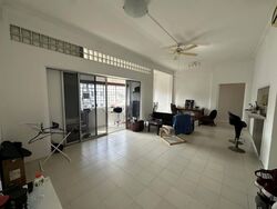Pasir Panjang Court (D5), Apartment #592358291